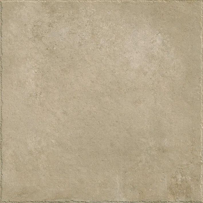 Villeroy & Boch Chateaueditionone Beige mat 60x60