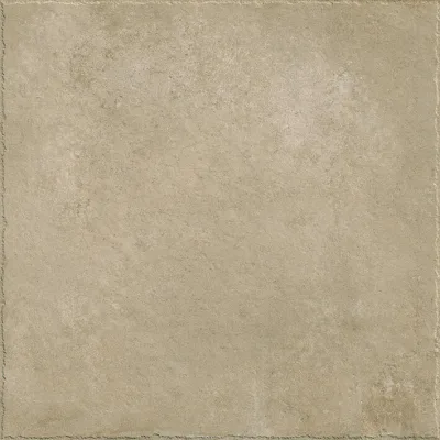 Villeroy & Boch Chateaueditionone Beige mat 60x60