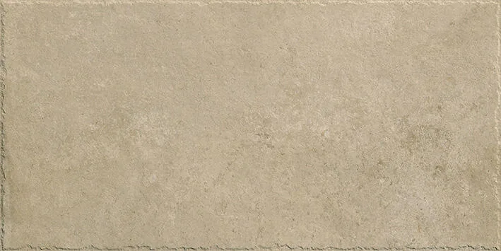 Villeroy & Boch Chateaueditionone Beige mat 30x60