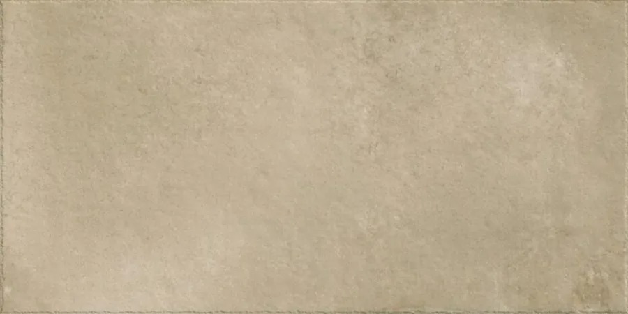 Villeroy & Boch Chateaueditionone Beige mat 60x120