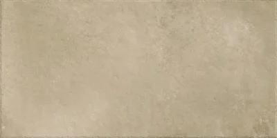 Villeroy & Boch Chateaueditionone Beige mat 60x120