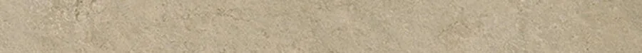 Villeroy & Boch Chateaueditionone Beige mat 5x60