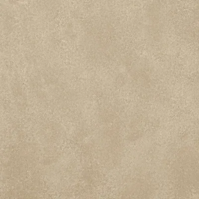 Creme