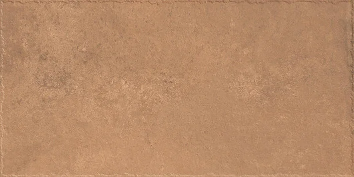 Villeroy & Boch Chateaueditionone Bruin mat 30x60