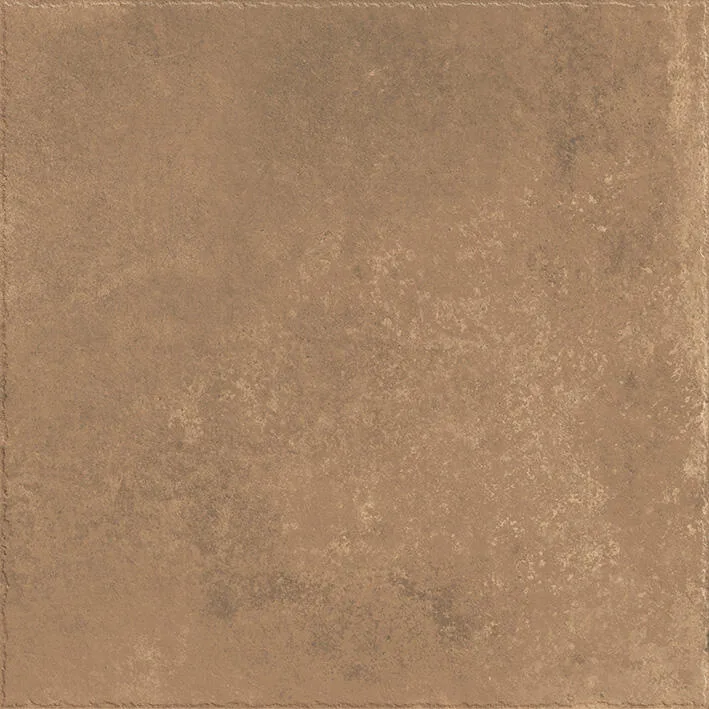Villeroy & Boch Chateaueditionone Bruin mat 30x30