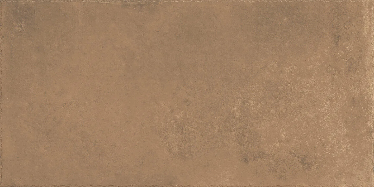 Villeroy & Boch Chateaueditionone Bruin mat 60x120