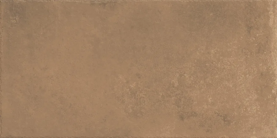 Villeroy & Boch Chateaueditionone Bruin mat 60x120