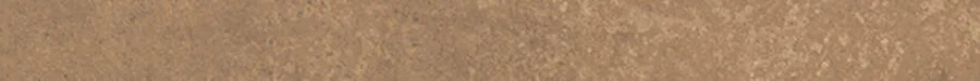 Villeroy & Boch Chateaueditionone Bruin mat 5x60