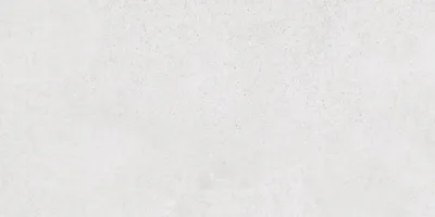 Grijs