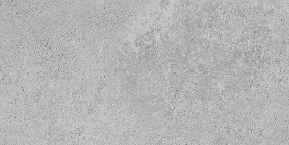 Villeroy & Boch Cottage City Grijs mat 30x60