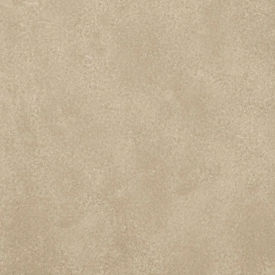 Sphinx Projecta Creme mat 30x30