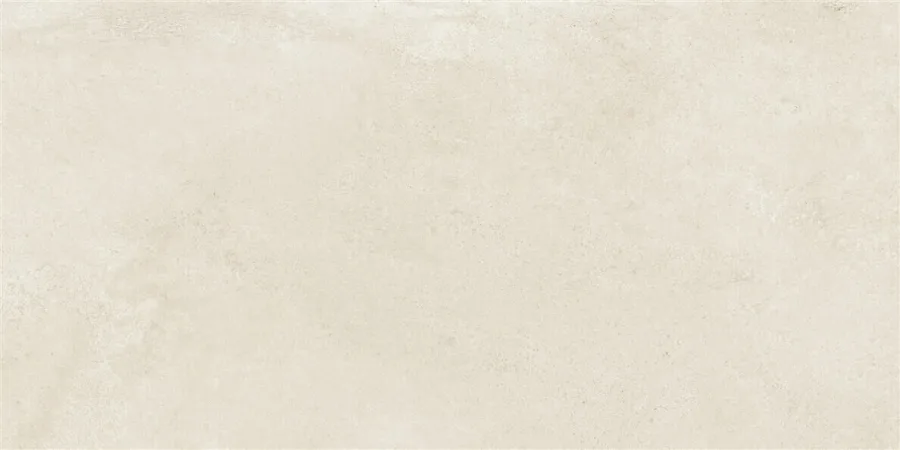 Villeroy & Boch Silent Mood Creme mat 30x60