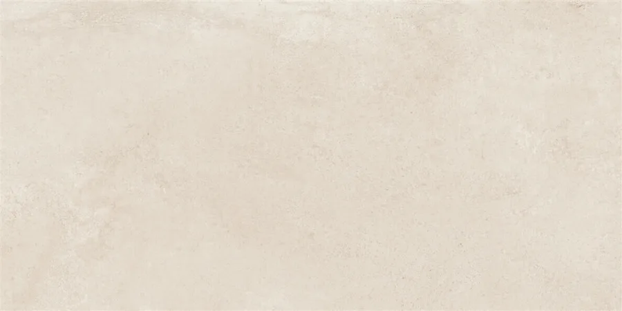 Villeroy & Boch Silent Mood Roze mat 30x60