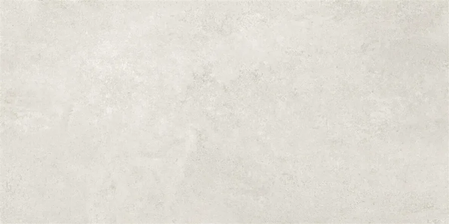 Villeroy & Boch Silent Mood Grijs mat 30x60