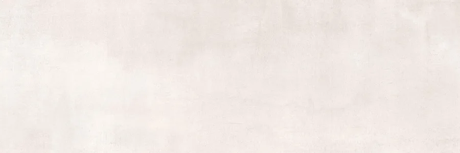 Villeroy & Boch Spotlight Wit mat 40x120