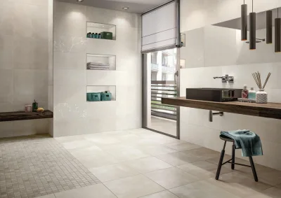 Villeroy & Boch Spotlight Wit mat 30x60