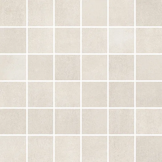 Villeroy & Boch Spotlight Wit mat 30x30