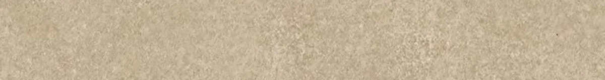 Sphinx Projecta Creme mat 8x59