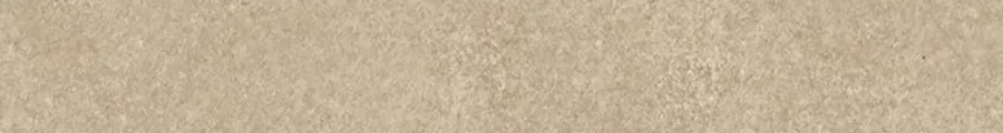 Sphinx Projecta Creme mat 8x59