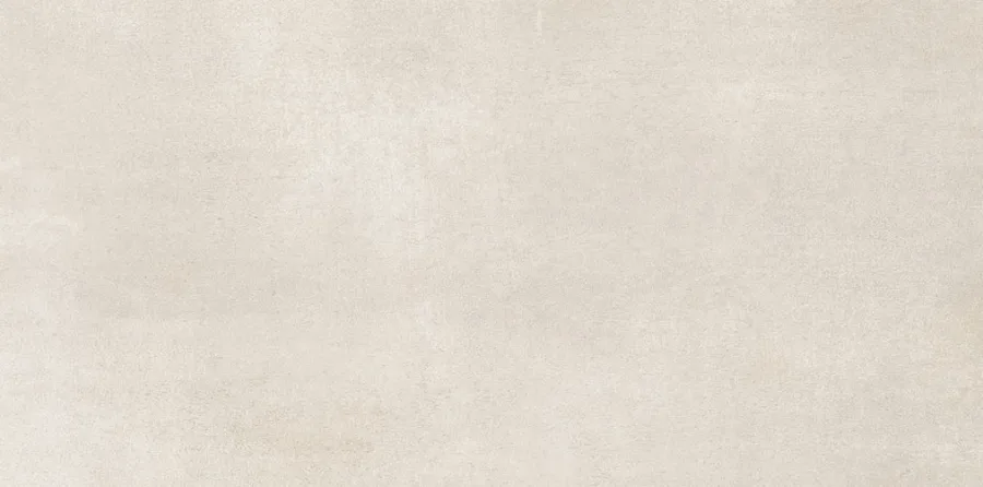 Villeroy & Boch Spotlight Wit mat 30x60