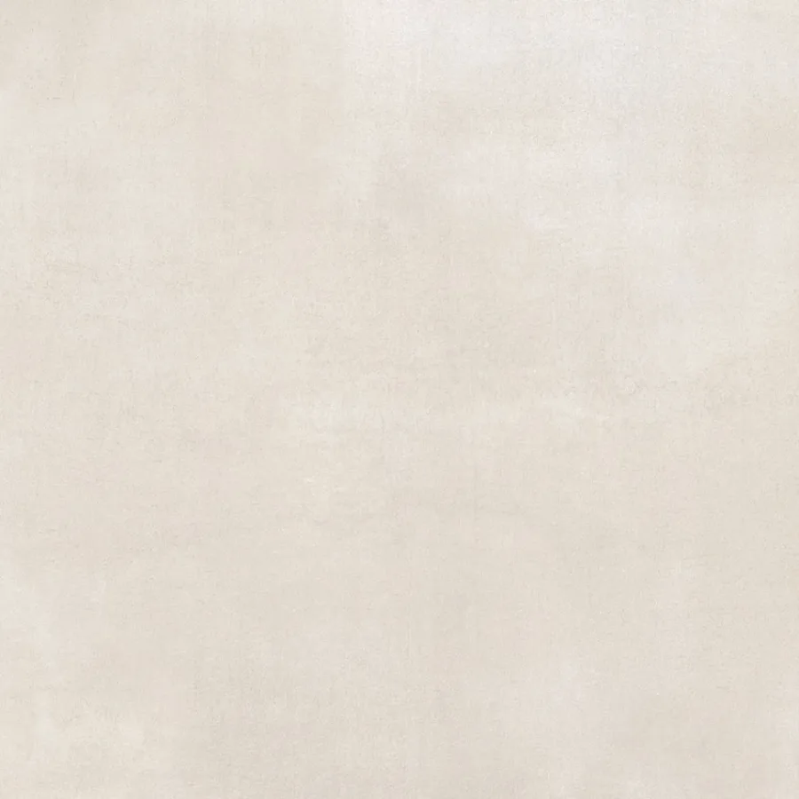 Villeroy & Boch Spotlight Wit mat 60x60