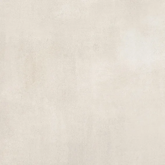 Villeroy & Boch Spotlight Wit mat 45x45