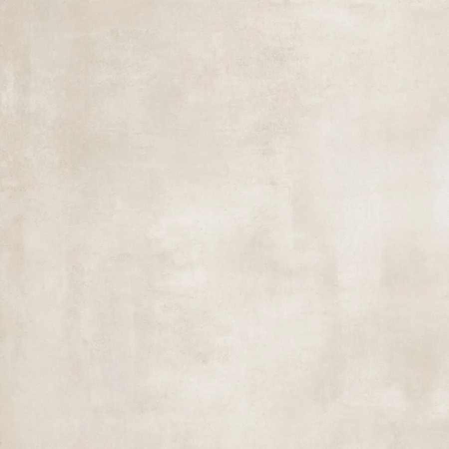 Villeroy & Boch Spotlight Wit mat 80x80