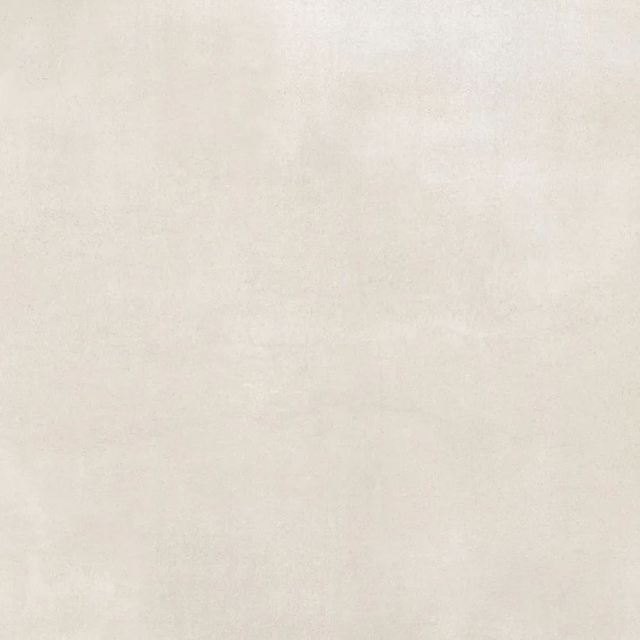 Villeroy & Boch Spotlight Optim Wit mat 120x120