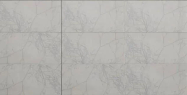 Villeroy & Boch Spotlight Grijs mat 30x60