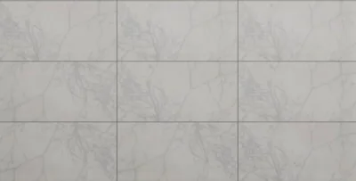 Villeroy & Boch Spotlight Grijs mat 30x60