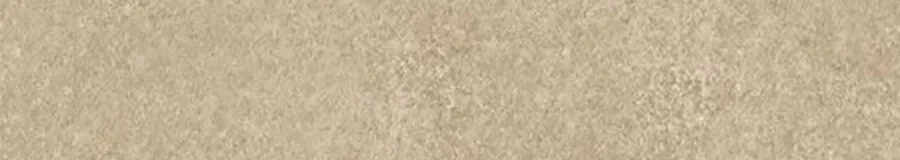 Sphinx Projecta Creme mat 8x45