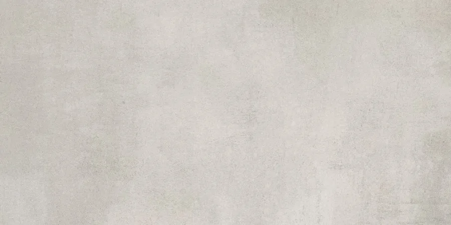 Villeroy & Boch Spotlight Grijs mat 30x60