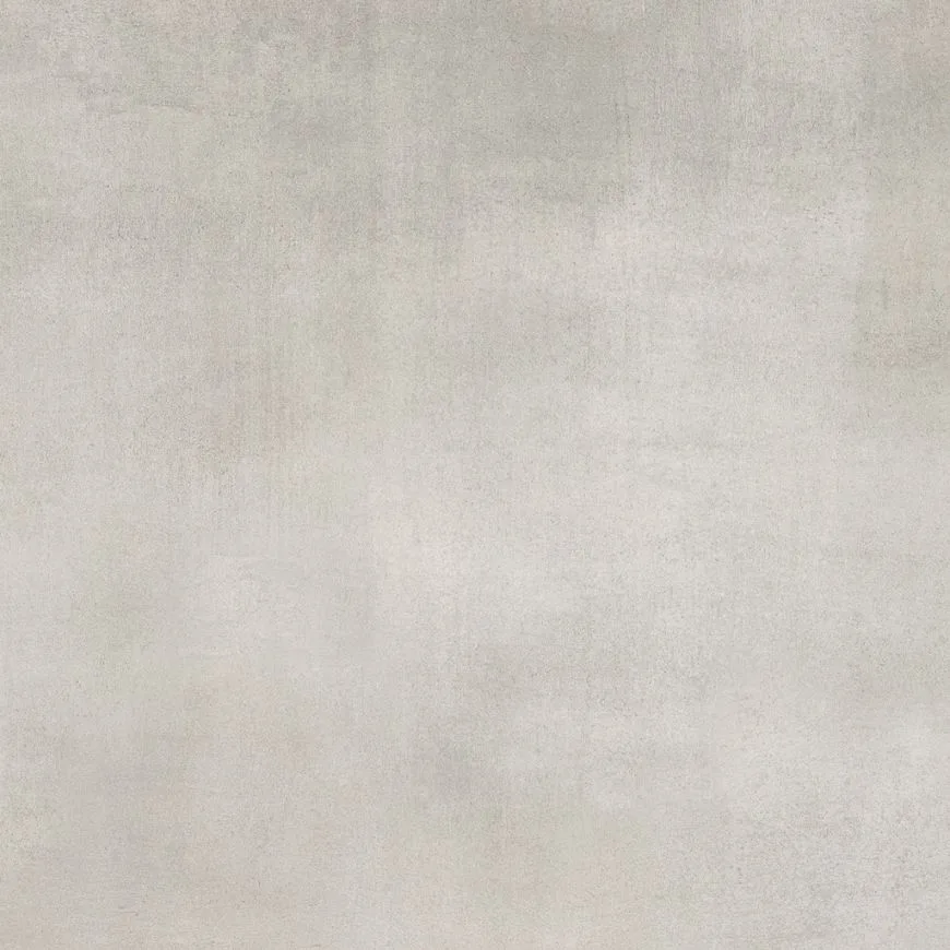 Villeroy & Boch Spotlight Grijs mat 45x45