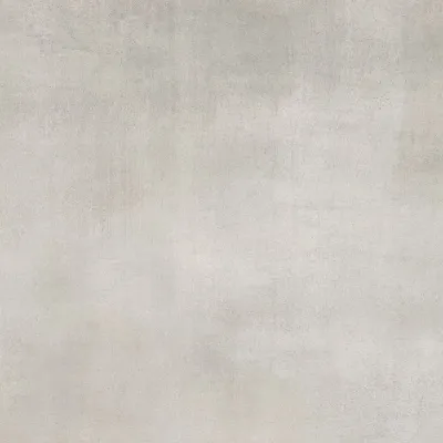 Villeroy & Boch Spotlight Grijs mat 45x45