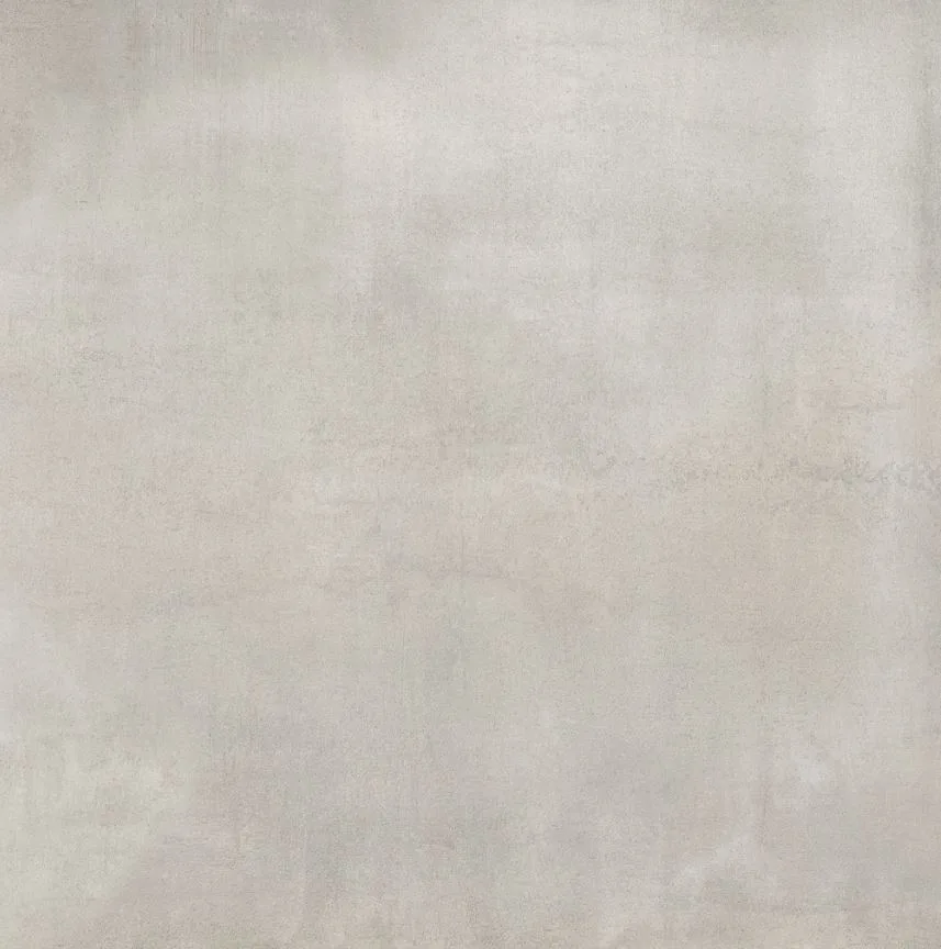 Villeroy & Boch Spotlight Grijs mat 80x80