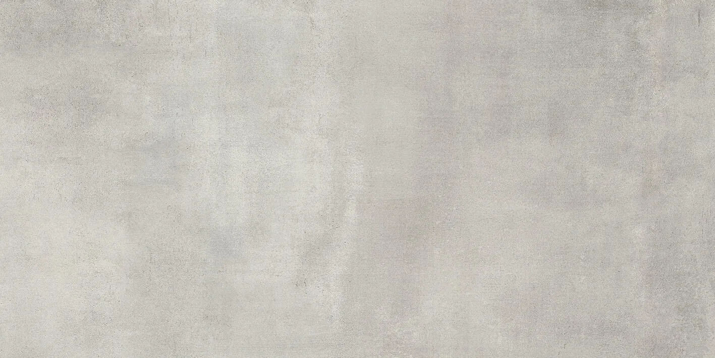Villeroy & Boch Spotlight Optim Grijs mat 60x120