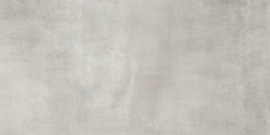 Villeroy & Boch Spotlight Optim Grijs mat 60x120