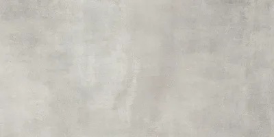 Grijs