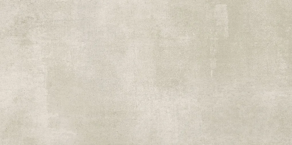 Villeroy & Boch Spotlight Grijs mat 30x60