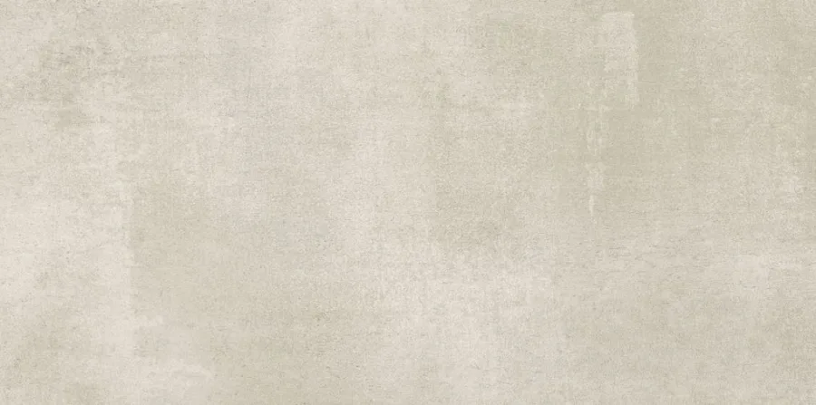 Villeroy & Boch Spotlight Grijs mat 30x60