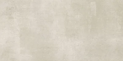 Villeroy & Boch Spotlight Grijs mat 30x60