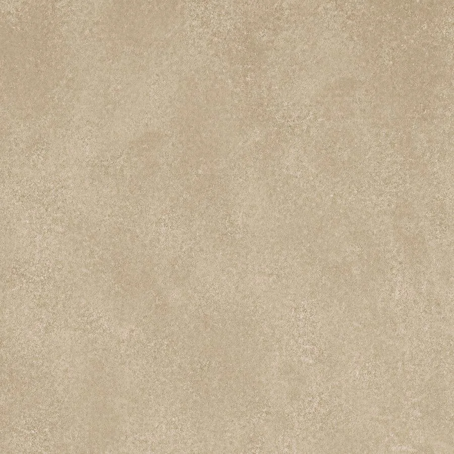 Sphinx Projecta Creme mat 20x20