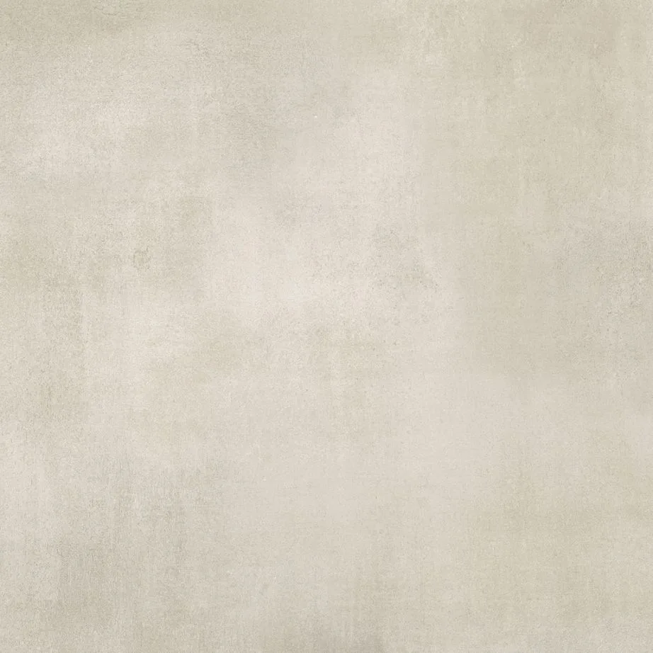 Villeroy & Boch Spotlight Grijs mat 60x60