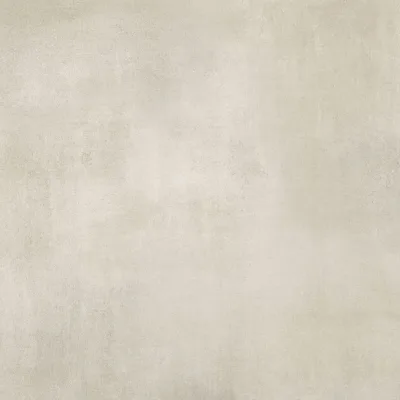 Villeroy & Boch Spotlight Grijs mat 60x60