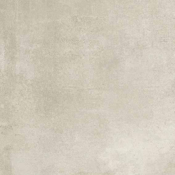 Villeroy & Boch Spotlight Grijs mat 45x45