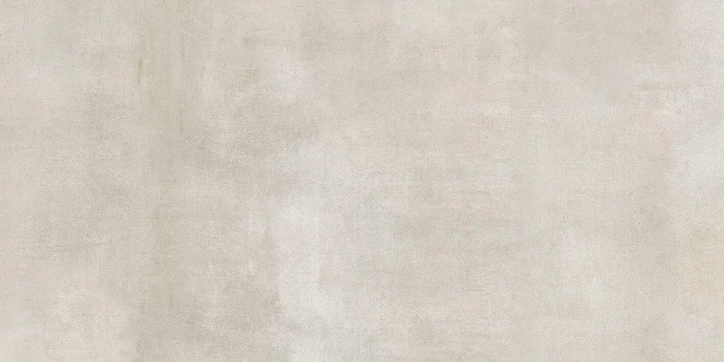 Villeroy & Boch Spotlight Optim Grijs mat 60x120