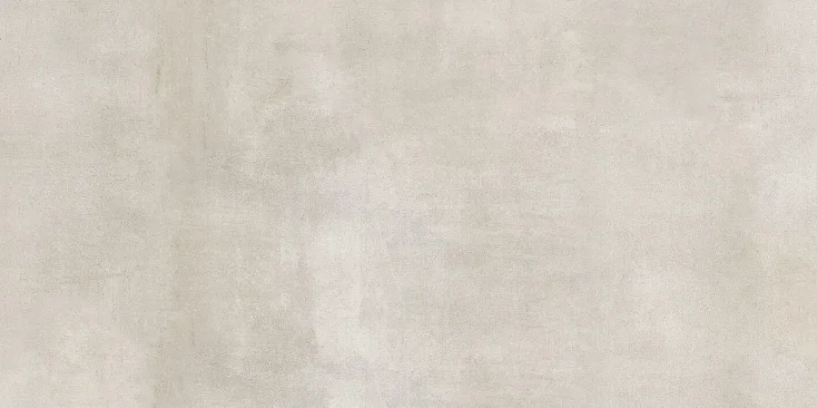 Villeroy & Boch Spotlight Optim Grijs mat 60x120