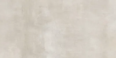 Grijs