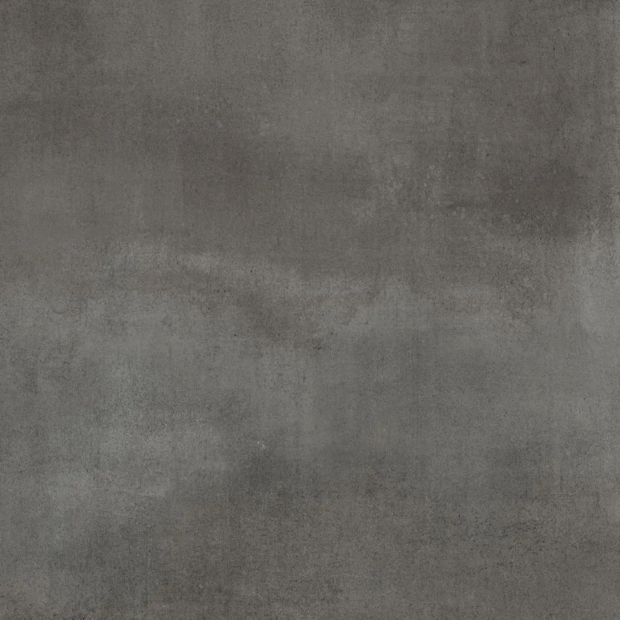 Villeroy & Boch Spotlight Antraciet mat 60x60