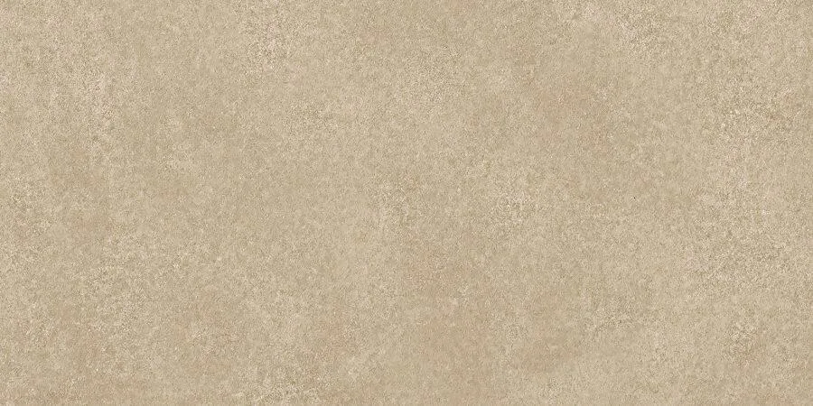 Sphinx Projecta Creme mat 30x60